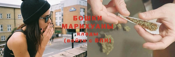 тгк Протвино