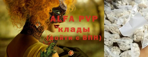ГАЛЛЮЦИНОГЕННЫЕ ГРИБЫ Козельск