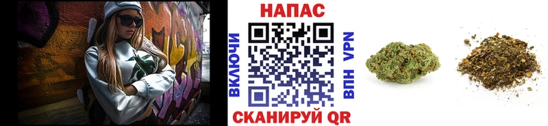 Канабис VHQ  Костомукша 